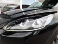 Ford Kuga VIGNALE 2,0 EcoBlue 4x4 Aut Schwarz - thumbnail 16