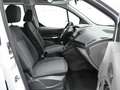 Ford Transit Connect Kombi 1.5 TDCi 88kW Trend 220 L1 N Blanco - thumbnail 36