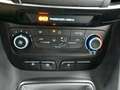 Ford Transit Connect Kombi 1.5 TDCi 88kW Trend 220 L1 N Blanco - thumbnail 18