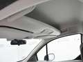 Ford Transit Connect Kombi 1.5 TDCi 88kW Trend 220 L1 N Blanco - thumbnail 21