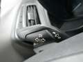 Ford Transit Connect Kombi 1.5 TDCi 88kW Trend 220 L1 N Blanco - thumbnail 11