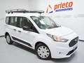 Ford Transit Connect Kombi 1.5 TDCi 88kW Trend 220 L1 N Blanco - thumbnail 31