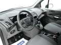 Ford Transit Connect Kombi 1.5 TDCi 88kW Trend 220 L1 N Blanco - thumbnail 8