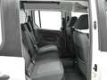 Ford Transit Connect Kombi 1.5 TDCi 88kW Trend 220 L1 N Blanco - thumbnail 34
