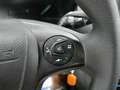 Ford Transit Connect Kombi 1.5 TDCi 88kW Trend 220 L1 N Blanco - thumbnail 14