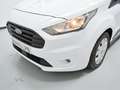 Ford Transit Connect Kombi 1.5 TDCi 88kW Trend 220 L1 N Blanco - thumbnail 4