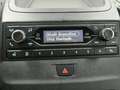Ford Transit Connect Kombi 1.5 TDCi 88kW Trend 220 L1 N Blanco - thumbnail 20