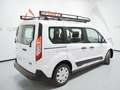 Ford Transit Connect Kombi 1.5 TDCi 88kW Trend 220 L1 N Blanco - thumbnail 29