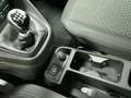 Ford Transit Connect Kombi 1.5 TDCi 88kW Trend 220 L1 N Blanco - thumbnail 17