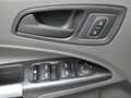 Ford Transit Connect Kombi 1.5 TDCi 88kW Trend 220 L1 N Blanco - thumbnail 10