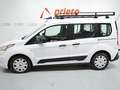 Ford Transit Connect Kombi 1.5 TDCi 88kW Trend 220 L1 N Blanco - thumbnail 2