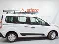 Ford Transit Connect Kombi 1.5 TDCi 88kW Trend 220 L1 N Blanco - thumbnail 30