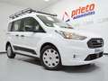 Ford Transit Connect Kombi 1.5 TDCi 88kW Trend 220 L1 N Blanco - thumbnail 43