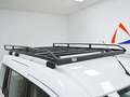 Ford Transit Connect Kombi 1.5 TDCi 88kW Trend 220 L1 N Blanco - thumbnail 28