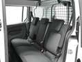 Ford Transit Connect Kombi 1.5 TDCi 88kW Trend 220 L1 N Blanco - thumbnail 22