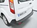 Ford Transit Connect Kombi 1.5 TDCi 88kW Trend 220 L1 N Blanco - thumbnail 5