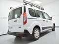 Ford Transit Connect Kombi 1.5 TDCi 88kW Trend 220 L1 N Blanco - thumbnail 44