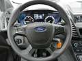 Ford Transit Connect Kombi 1.5 TDCi 88kW Trend 220 L1 N Blanco - thumbnail 15