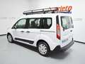 Ford Transit Connect Kombi 1.5 TDCi 88kW Trend 220 L1 N Blanco - thumbnail 3