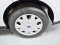 Ford Transit Connect Kombi 1.5 TDCi 88kW Trend 220 L1 N Blanco - thumbnail 6