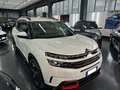 Citroen C5 Aircross BlueHDi 130 S&S Shine Bianco - thumbnail 2