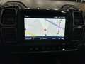 Citroen C5 Aircross BlueHDi 130 S&S Shine Bianco - thumbnail 14