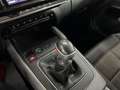 Citroen C5 Aircross BlueHDi 130 S&S Shine Bianco - thumbnail 15