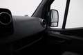 Mercedes-Benz Sprinter 317CDI RWD | L2H2 Pro | Cruise ctrl | Betimmering Gris - thumbnail 20