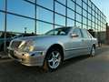 Mercedes-Benz E 240 ELEGANCE AUT Leder Klima Argent - thumbnail 10
