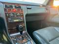 Mercedes-Benz E 240 ELEGANCE AUT Leder Klima Argent - thumbnail 9