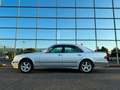 Mercedes-Benz E 240 ELEGANCE AUT Leder Klima Argent - thumbnail 4