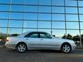 Mercedes-Benz E 240 ELEGANCE AUT Leder Klima Argent - thumbnail 5