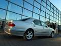 Mercedes-Benz E 240 ELEGANCE AUT Leder Klima Argent - thumbnail 14