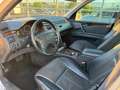 Mercedes-Benz E 240 ELEGANCE AUT Leder Klima Argent - thumbnail 7