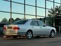 Mercedes-Benz E 240 ELEGANCE AUT Leder Klima Argent - thumbnail 3