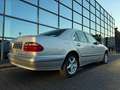 Mercedes-Benz E 240 ELEGANCE AUT Leder Klima Argent - thumbnail 13
