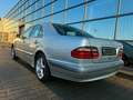 Mercedes-Benz E 240 ELEGANCE AUT Leder Klima Argent - thumbnail 12
