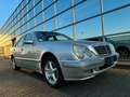 Mercedes-Benz E 240 ELEGANCE AUT Leder Klima Argent - thumbnail 15