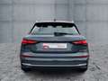 Audi A3 30 TFSI S-TR ADVANCED RFK+ACC+18"LM Grau - thumbnail 5