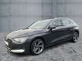 Audi A3 30 TFSI S-TR ADVANCED RFK+ACC+18"LM Grau - thumbnail 2