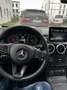 Mercedes-Benz B 200 (CDI) d 7G-DCT Style - thumbnail 6