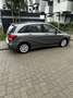 Mercedes-Benz B 200 (CDI) d 7G-DCT Style - thumbnail 8
