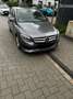 Mercedes-Benz B 200 (CDI) d 7G-DCT Style - thumbnail 1