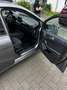 Mercedes-Benz B 200 (CDI) d 7G-DCT Style - thumbnail 10