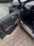 Mercedes-Benz B 200 (CDI) d 7G-DCT Style - thumbnail 7