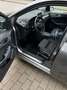 Mercedes-Benz B 200 (CDI) d 7G-DCT Style - thumbnail 5