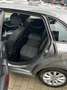 Mercedes-Benz B 200 (CDI) d 7G-DCT Style - thumbnail 4