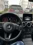 Mercedes-Benz B 200 (CDI) d 7G-DCT Style - thumbnail 3
