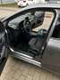 Mercedes-Benz B 200 (CDI) d 7G-DCT Style - thumbnail 2