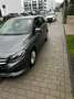 Mercedes-Benz B 200 (CDI) d 7G-DCT Style - thumbnail 9